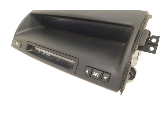 Блок управления YNMID941011P020   KIA Venga