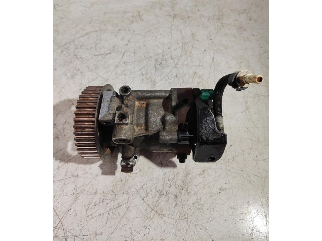 Vstřikovací čerpadlo 9303Z111B   Renault Modus    K9KT766 