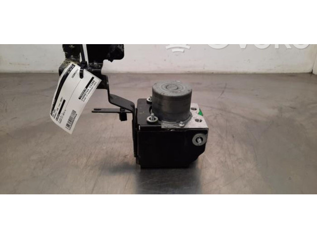 Jednotka ABS 476602879R Renault Zoe 2020