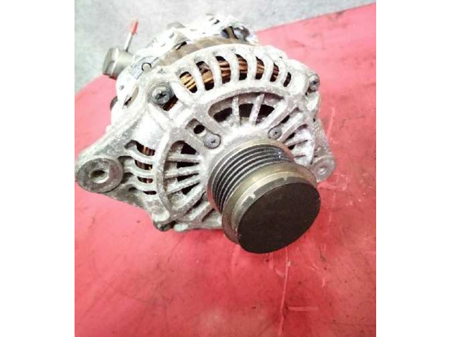 Генератор 3140084A10 Suzuki Jimny