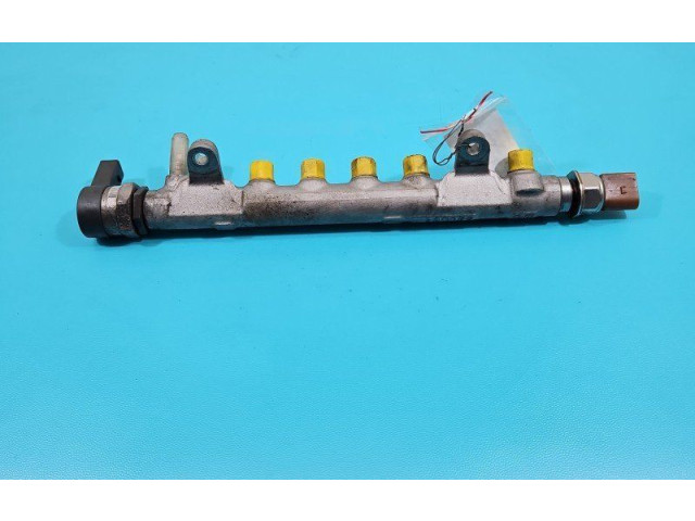 Vstřikovací lišta 03L089C, IMPRK1420356 Volkswagen Tiguan CBA