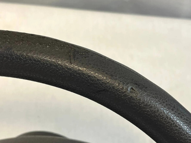 Руль Dacia Duster 484009403R, 484007065R