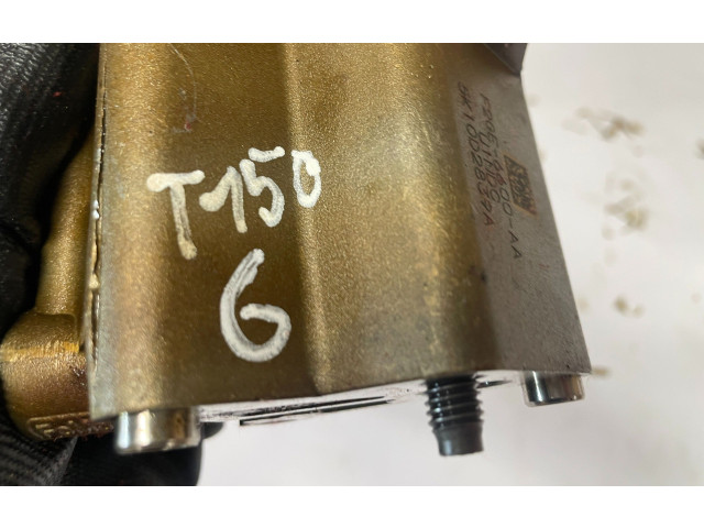 Čerpadlo oleje F2GE6600AA, F2GE6600AA Ford Mustang VI