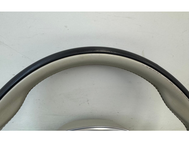 Руль Volvo XC90  2014 -  года 31407814, 6246735      