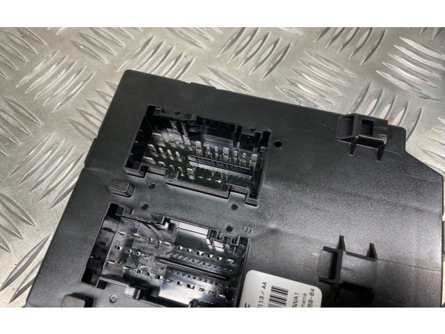 Модуль управления BSM 8X0907063AF, 8X0907063 Audi S1