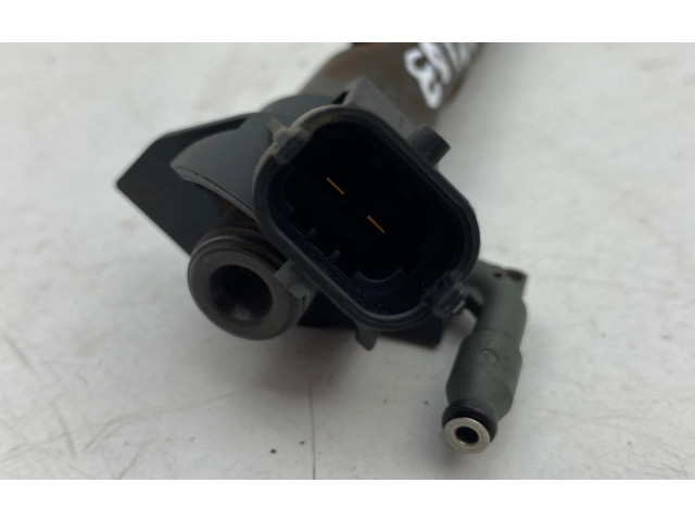 Vstřikovač 0445116009, 062180A038B1 Toyota Urban Cruiser (XP110)