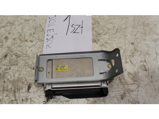 Блок управления коробкой передач 27522SA050, 27522SA050   Subaru Forester SG