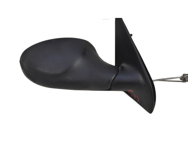 Зеркало электрическое        Lancia Y 840  1996 - 2003 года   