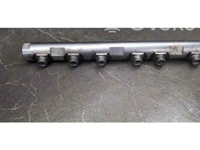 Čerpadlo oleje 780012401 BMW 5 F10 F11