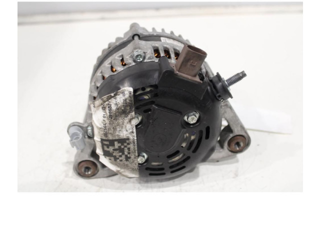 Генератор 52067420   Jeep Renegade      