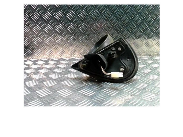Зеркало (механическое)       Renault Twingo I  1999 - 2006 года   