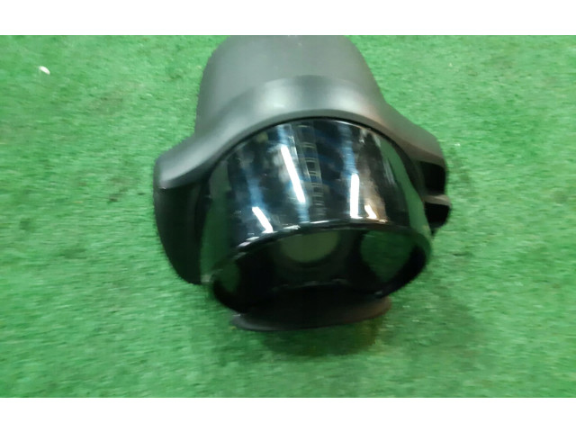 Панель приборов 769167320U Peugeot 108