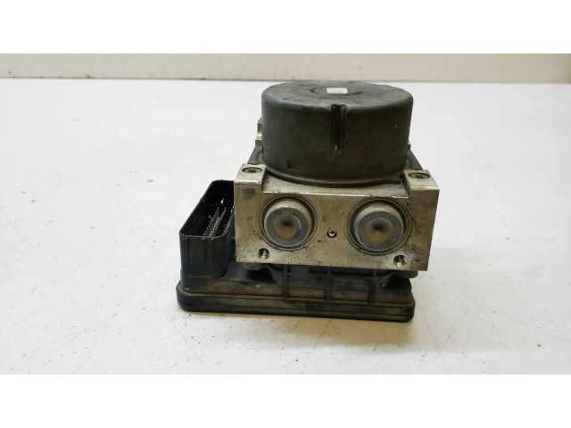 Jednotka ABS F2GC2C219BK, E1GC2C405BK Ford Galaxy 2017