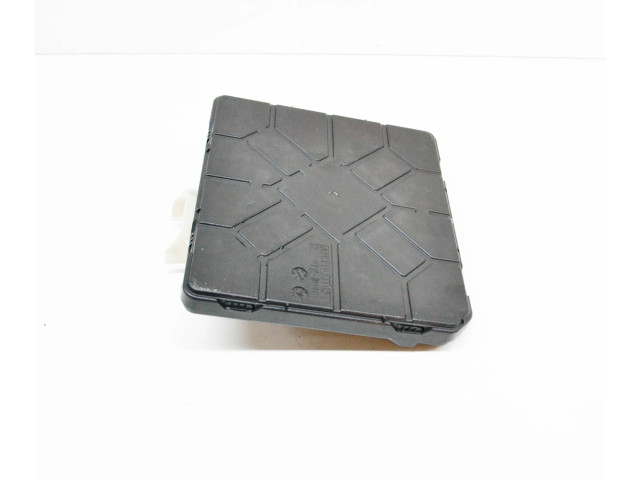 Блок комфорта 1EA937089D, A3C06185904 Volkswagen ID.3