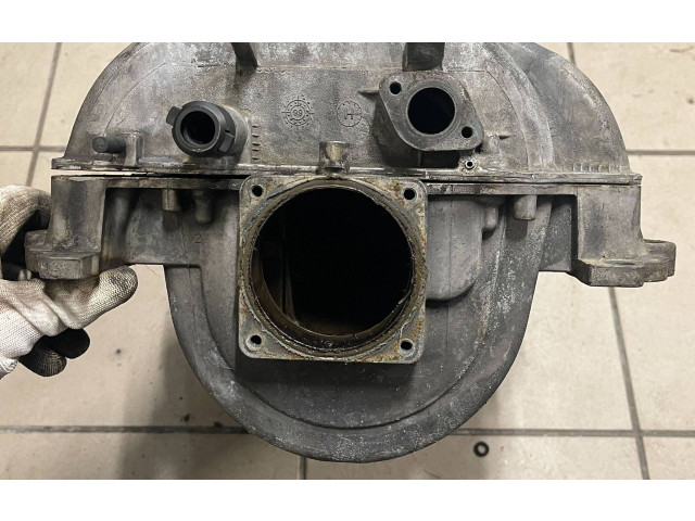 Всасывающий коллектор    A1131400201, 72267101   Mercedes-Benz ML W163