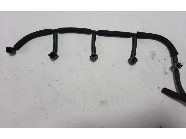 Vstřikovací lišta 31321198 Volvo XC60 D 5244 T15