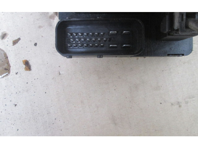 Jednotka ABS    KIA Shuma 2000