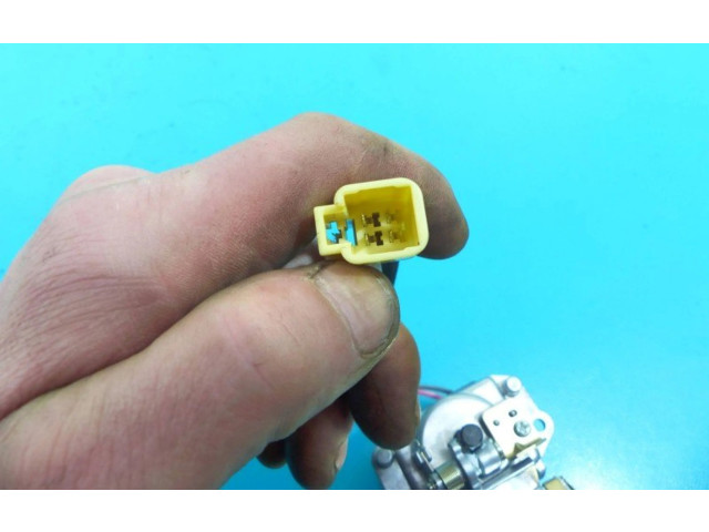 Блок комфорта 32603-78665, IMPRK1188113   Lexus LS 460 - 600H   