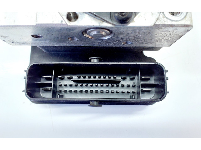 Блок АБС 6158941600, 58900J7790   KIA  Xceed  2019 -  года