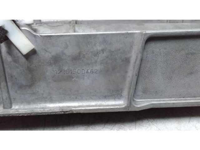    Рулевая рейка 669770000C, 2309120460   BMW 3 F30 F35 F31 2012-2018 года