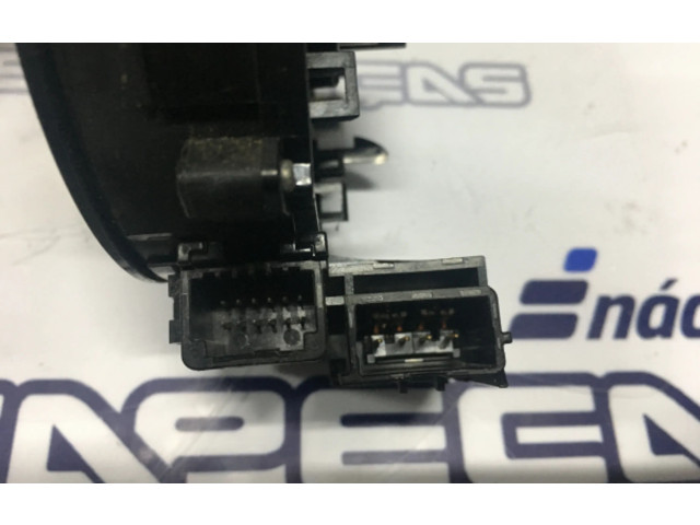 Подрулевой шлейф SRS 88L0368 Toyota Corolla Verso AR10