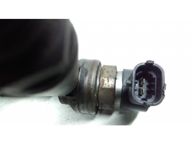 Vstřikovač 0445110082 Honda Civic pro naftový motor 1.7 4EE2 1330