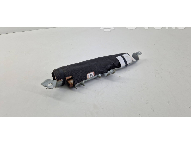 Подушка безопасности в сиденье 31436486, 0589P1000502   Volvo XC90