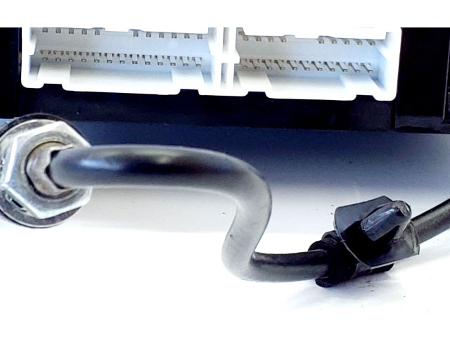 Блок комфорта 95400A2450   KIA Ceed   