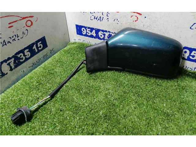 Zpětné zrcátko Volvo S70 V70 V70 XC 1998