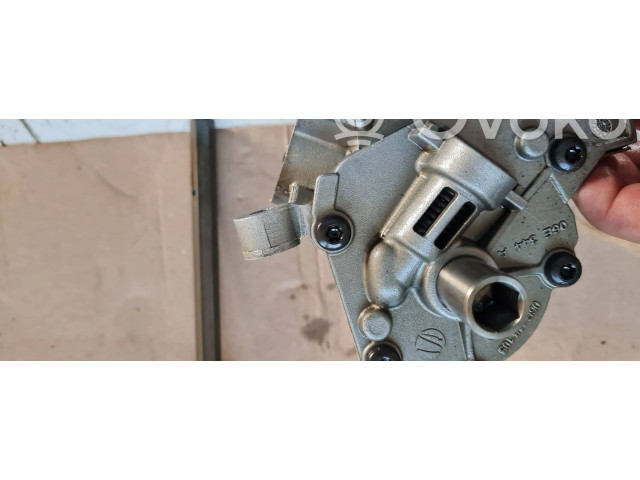 Čerpadlo oleje 06E115105BC Audi A6 C7 CRE CREC