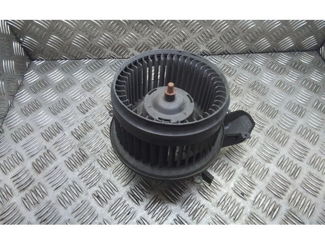 Вентилятор печки    28417, 86577   Volvo V70