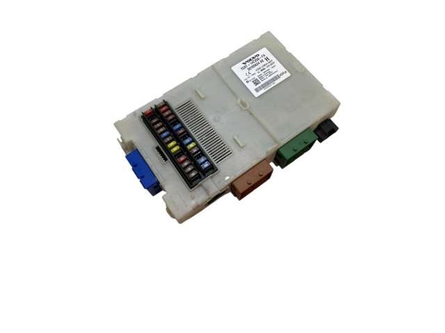 Pojistková skříňka 30765624, 7G9T14C256EA Volvo XC70 2011