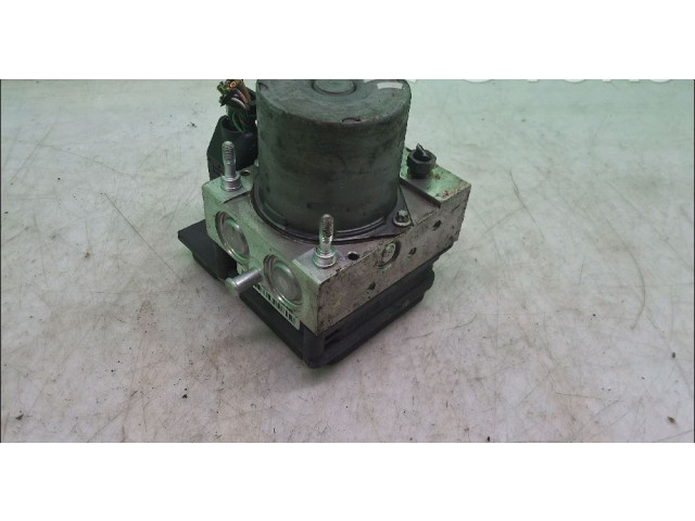 Блок управления АБС 0265951416, 0265951416   Citroen C5