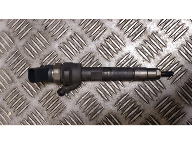 Vstřikovač 8506902, BA1R817   Mini Cooper Countryman R60  pro naftový motor 1.6  