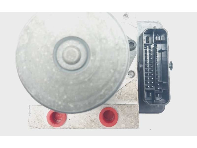 Jednotka ABS 58900C8280, C858934550 Hyundai i20 (GB IB) 2019