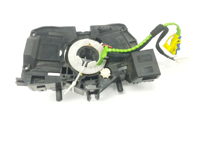 Подрулевой шлейф SRS 255676020R, 255676020R Dacia Dokker