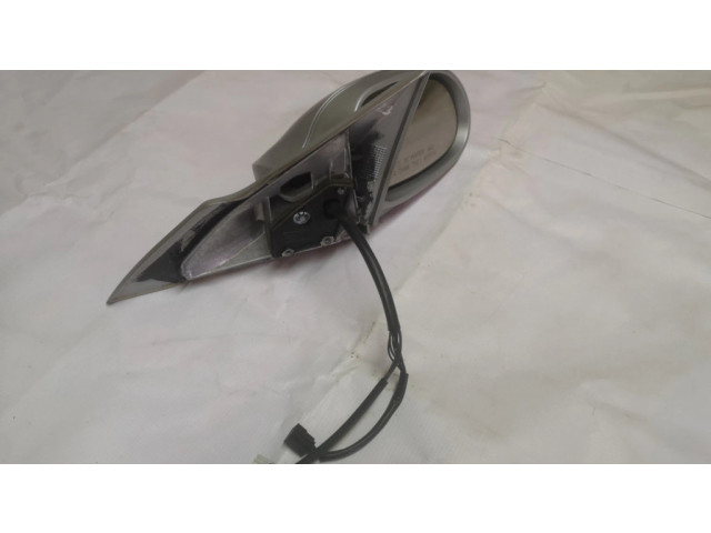 Zpětné zrcátko pravé Mercedes-Benz SL R230 2003 193200