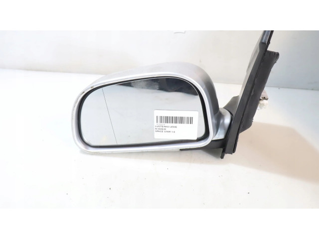 Zpětné zrcátko Mitsubishi Space Star 2003