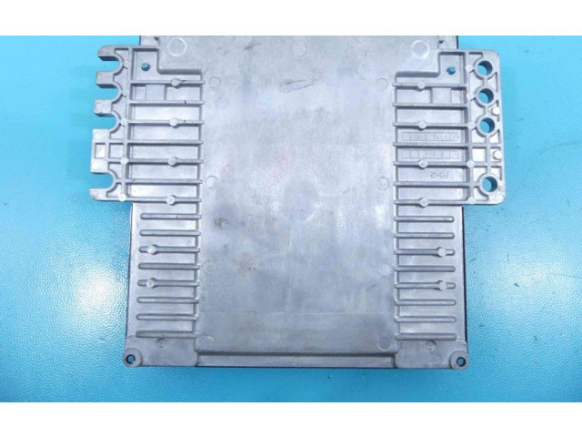 Řídící jednotka MEC35-562, IMPRK1098019 Nissan Altima 2005