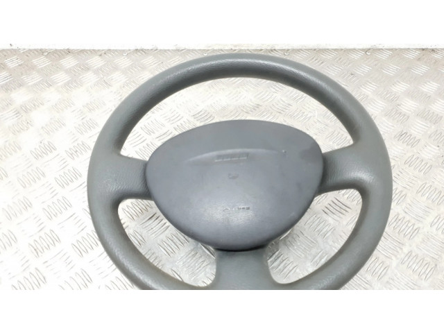 Volant Fiat Punto (188) 2000 30004481, 50545100  