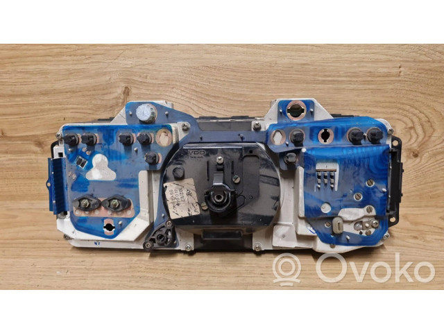 Панель приборов 8581332, 8564940   Saab 900       