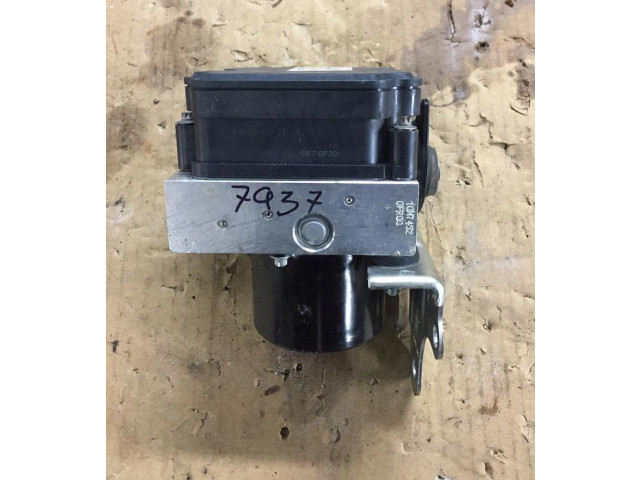 Jednotka ABS Fiat 500 Abarth 2016