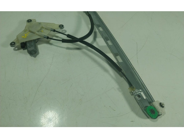 Volant Renault Master III 2022 807200008R