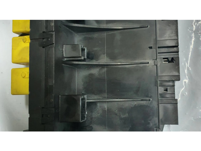 Блок комфорта A2305450832, 05045117 Mercedes-Benz SL R230