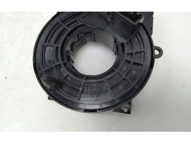 Полоса надувных подушек (кольцо srs) Renault Clio V  2019 -  года 255549585R      