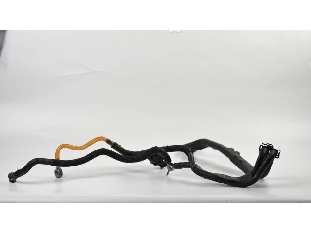 Vstřikovací lišta 059130300CB Audi A8 S8 D3 4E ASB