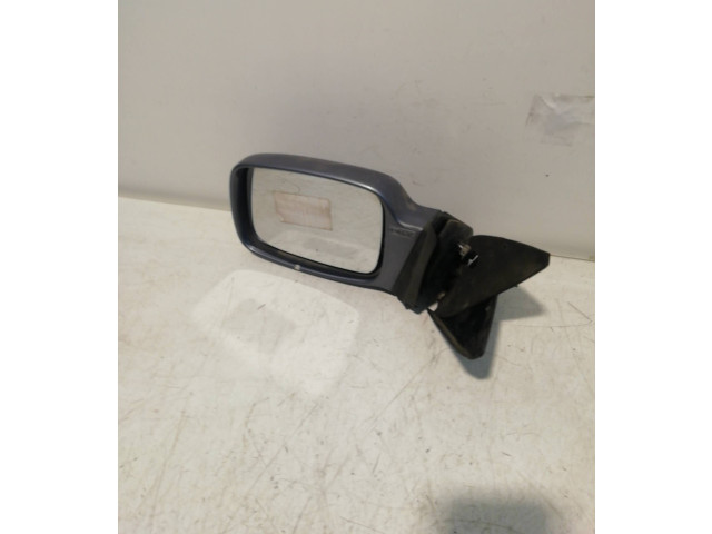 Zpětné zrcátko Ford Orion 1990 NRF0001111D