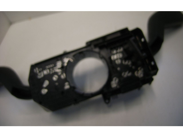 Панель приборов 204155   Skoda Fabia Mk2 (5J)       