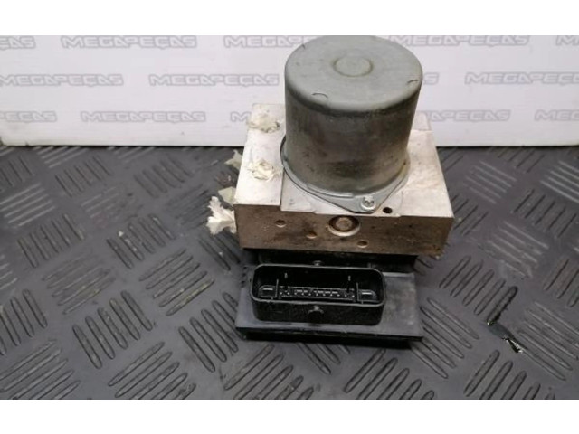 Jednotka ABS 0265951213, 0265236310 Mrcedes-Benz E C207 W207 2009