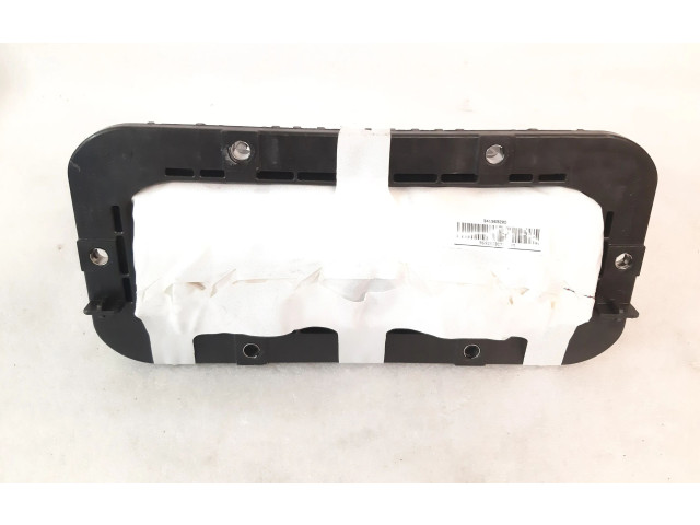 Подушка безопасности пассажира 031663065   Volvo S90, V90